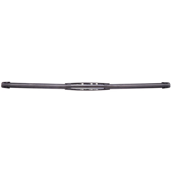 Trico 20-16B Windshield Wiper Blade, Front Right Passenger Side