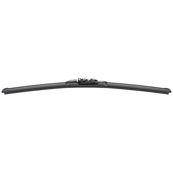 Trico 20-16B Windshield Wiper Blade, Front Right Passenger Side