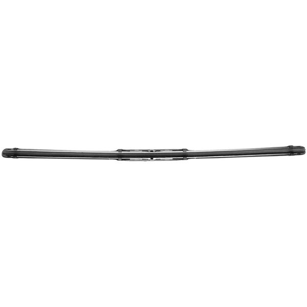 Trico 20-190 Windshield Wiper Blade