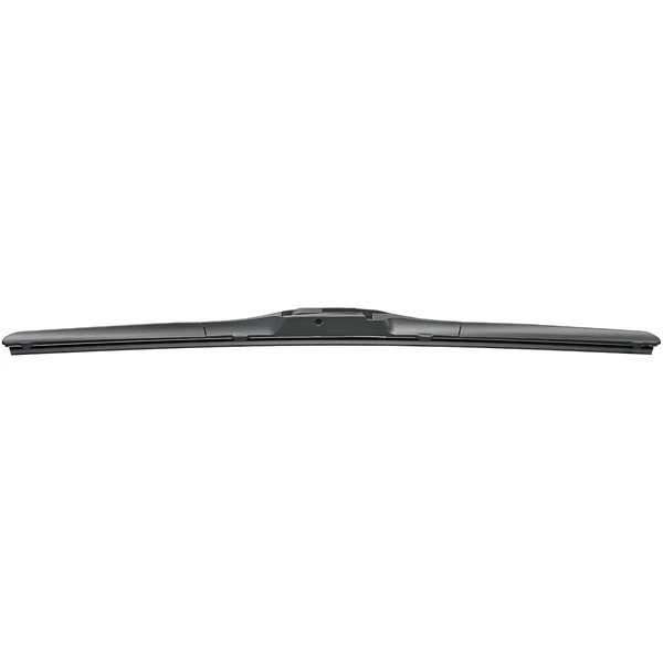 Windshield Wiper Blade - Trico 20-210
