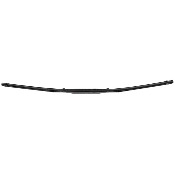 Trico 20-280 Windshield Wiper Blade