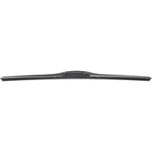 Trico 20-280 Windshield Wiper Blade
