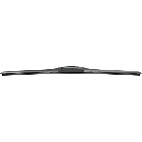 Trico 20-280 Windshield Wiper Blade