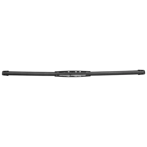 Trico 21-12B Windshield Wiper Blade