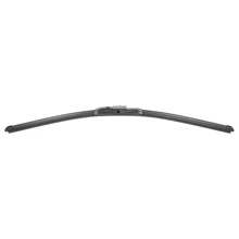 Trico 21-12B Windshield Wiper Blade