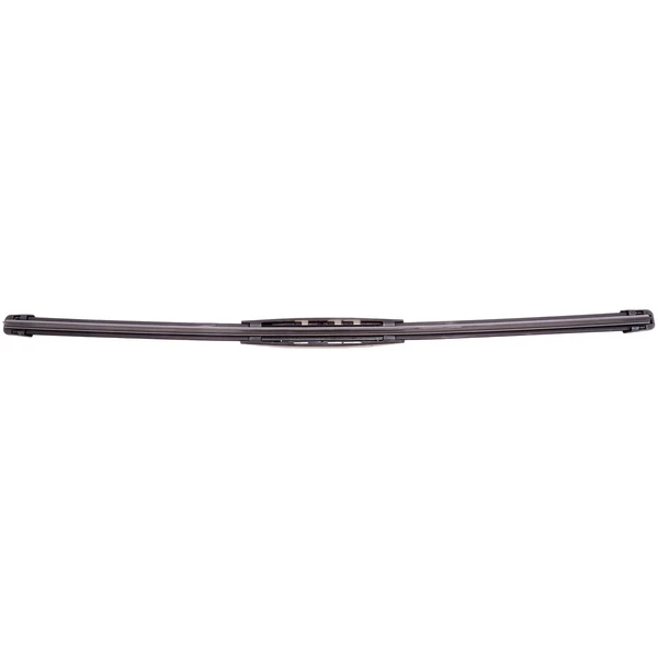 Trico 21-16B Windshield Wiper Blade