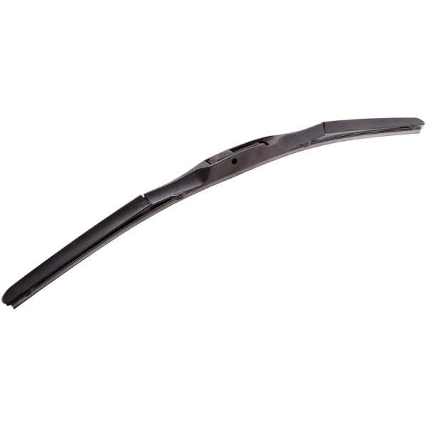 Trico 21-1HB Windshield Wiper Blade