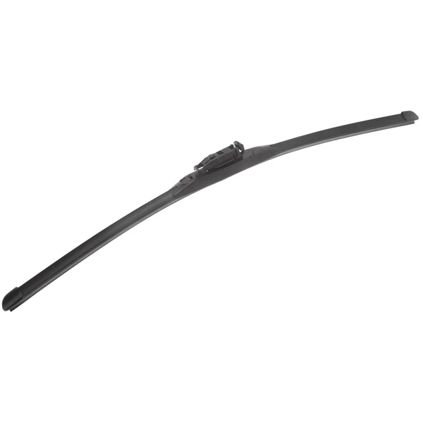 Trico 22-15B Windshield Wiper Blade
