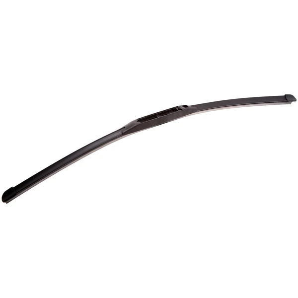 Trico 22-16B Windshield Wiper Blade