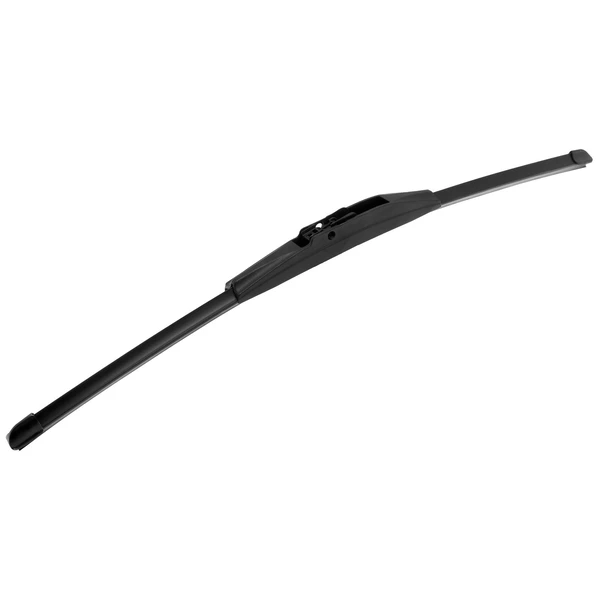 Trico 22-1B Windshield Wiper Blade