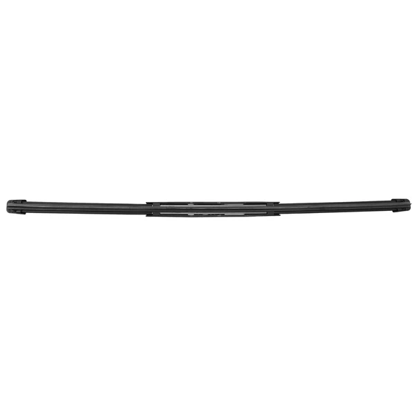 Trico 22-1B Windshield Wiper Blade