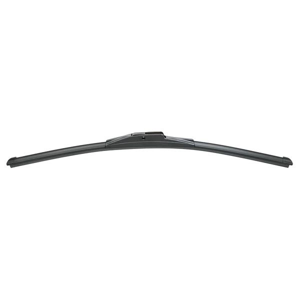 Trico 22-1B Windshield Wiper Blade