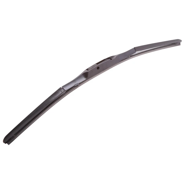 Trico 22-1HB Windshield Wiper Blade