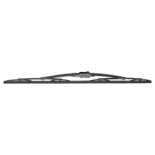 Trico 24-9R Windshield Wiper Blade