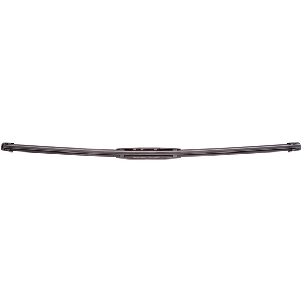 Trico 24-12B Windshield Wiper Blade