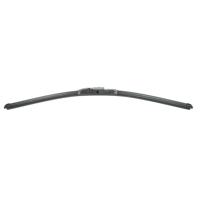 Trico 24-12B Windshield Wiper Blade