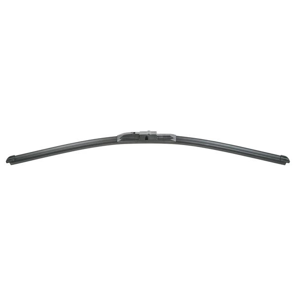 Trico 24-12B Windshield Wiper Blade
