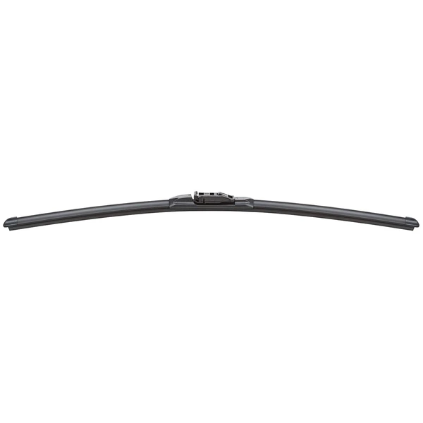 Trico 24-15B Windshield Wiper Blade