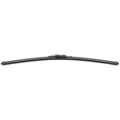 Trico 24-16B Windshield Wiper Blade