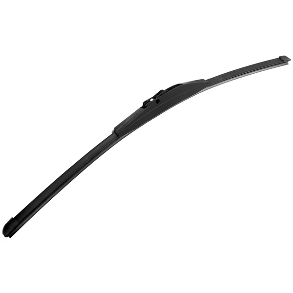 Trico 24-1B Windshield Wiper Blade