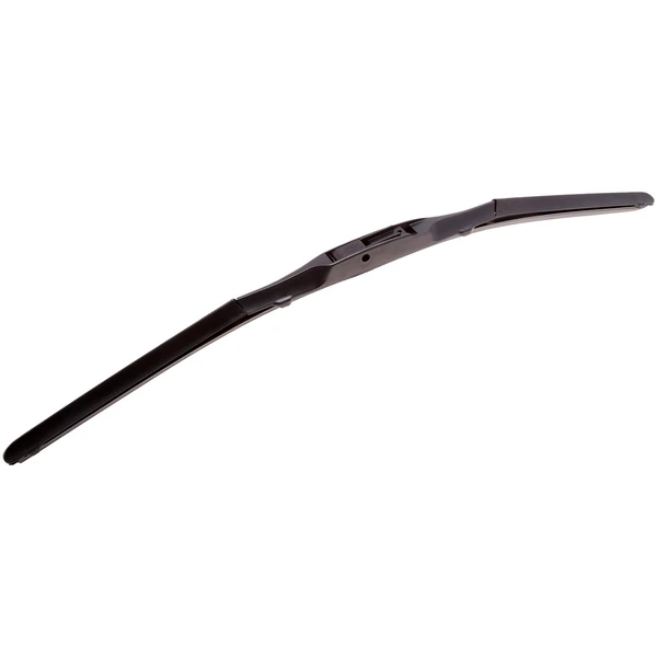 Trico 24-1HB Windshield Wiper Blade