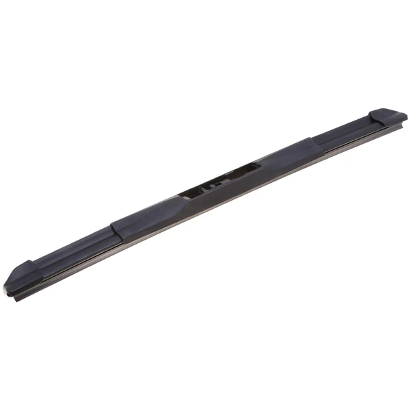 Trico 25-140 Windshield Wiper Blade