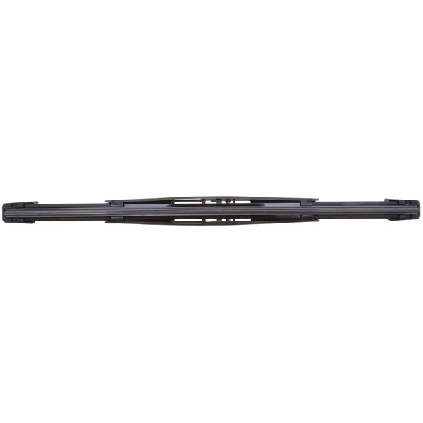 Trico 25-140 Windshield Wiper Blade