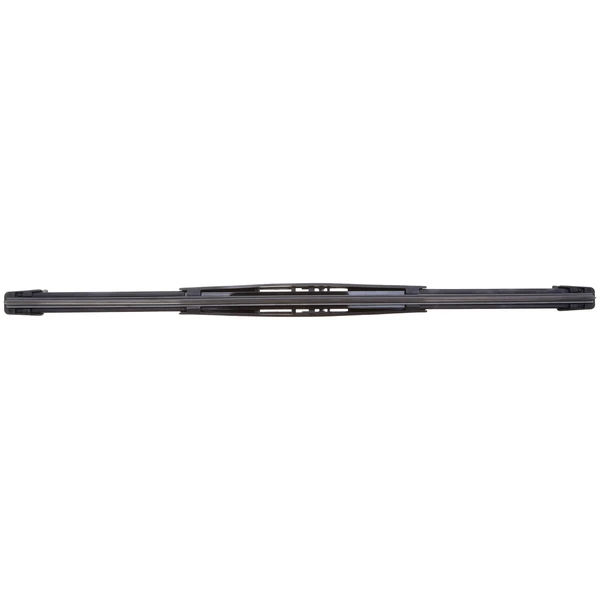 Trico 25-170 Windshield Wiper Blade