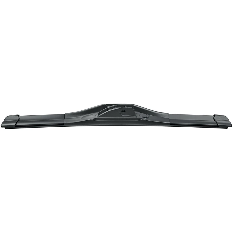 Trico 25-170 Windshield Wiper Blade