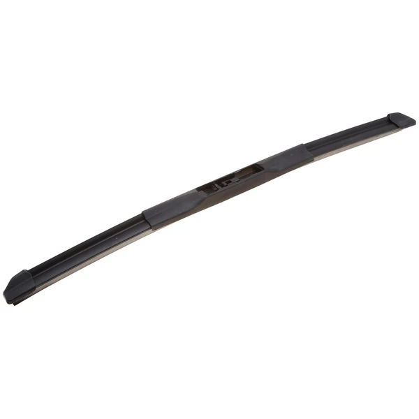 Trico 25-180 Windshield Wiper Blade