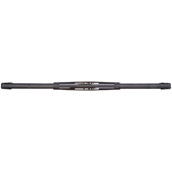 Trico 25-180 Windshield Wiper Blade