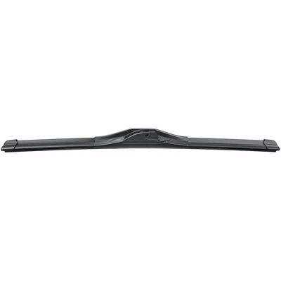 Trico 25-180 Windshield Wiper Blade