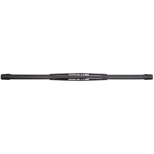 Trico 25-190 Windshield Wiper Blade