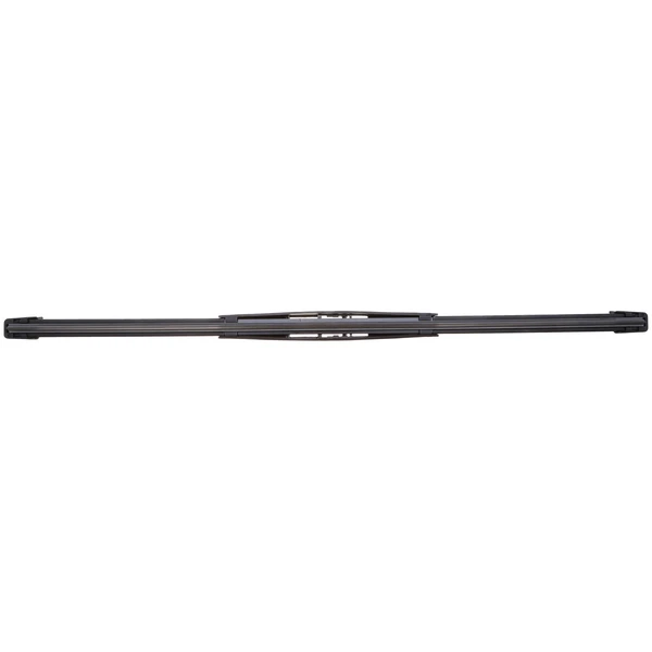 Trico 25-210 Windshield Wiper Blade