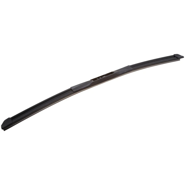 Trico 25-220 Windshield Wiper Blade