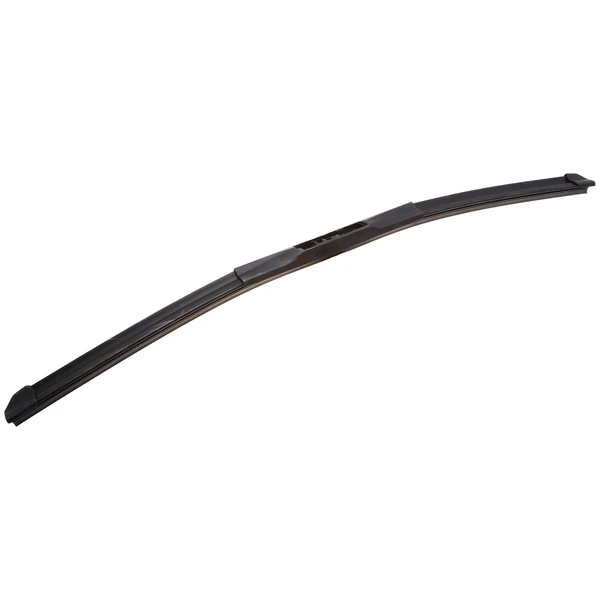 Trico 25-240 Windshield Wiper Blade