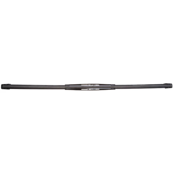 Trico 25-240 Windshield Wiper Blade
