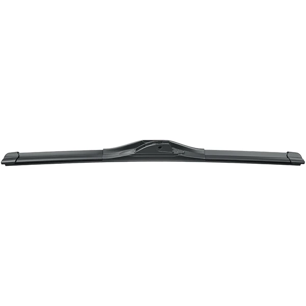 Trico 25-240 Windshield Wiper Blade