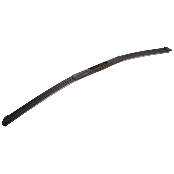 Trico 25-260 Windshield Wiper Blade