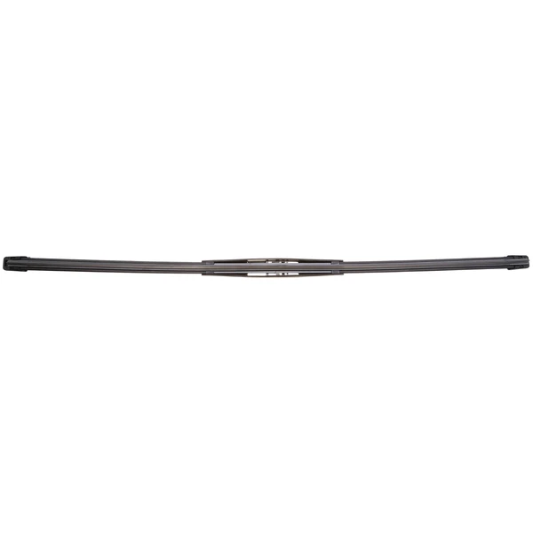 Trico 25-260 Windshield Wiper Blade