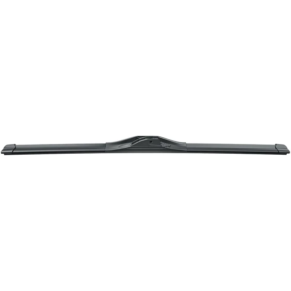 Trico 25-260 Windshield Wiper Blade