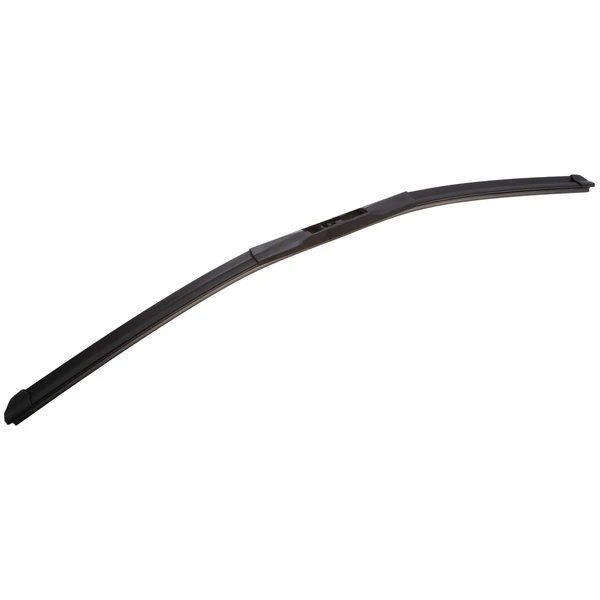 Trico 25-280 Windshield Wiper Blade