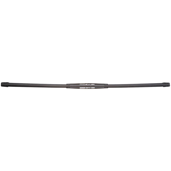 Trico 25-280 Windshield Wiper Blade