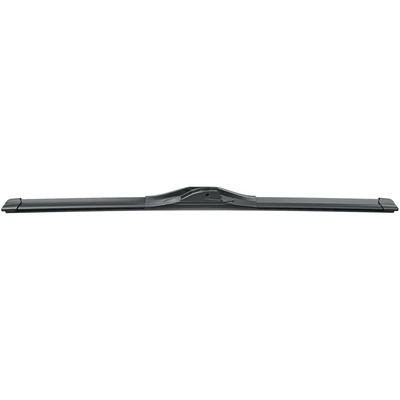 Trico 25-290 Windshield Wiper Blade