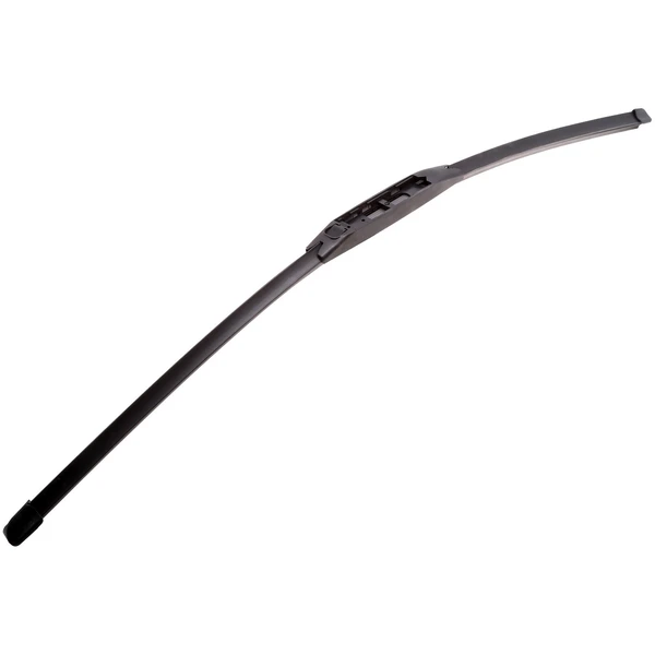 Windshield Wiper Blade - Trico 26-12B