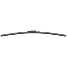 Trico 26-17B Windshield Wiper Blade