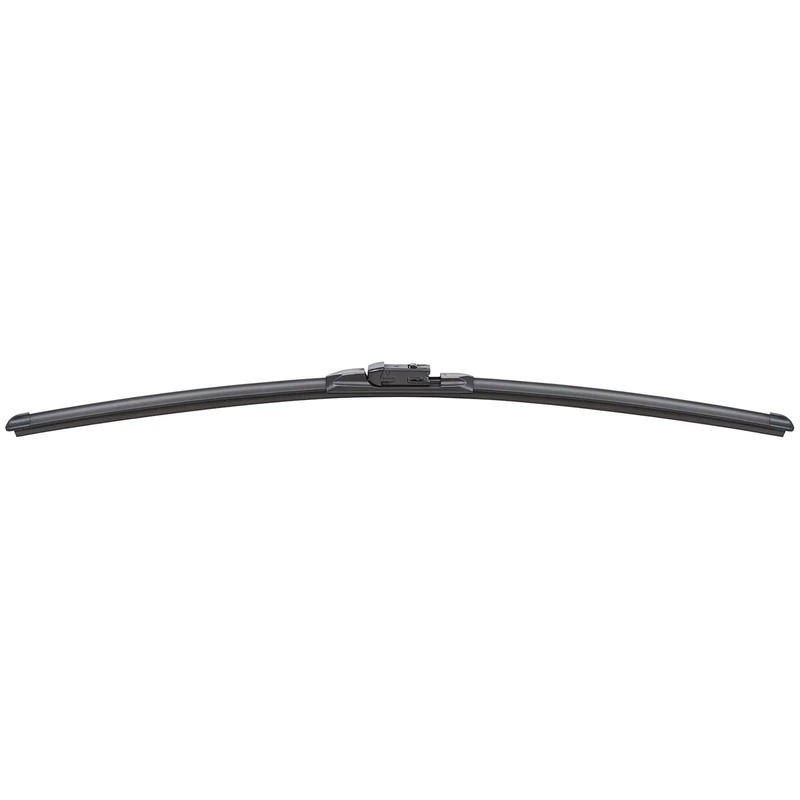 Windshield Wiper Blade - Trico 26-17B