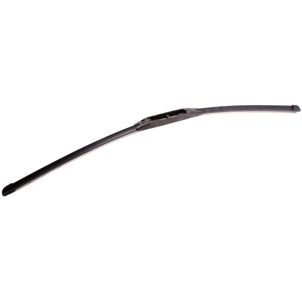 Windshield Wiper Blade - Trico 26-16B