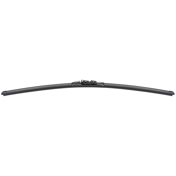 Windshield Wiper Blade - Trico 26-16B