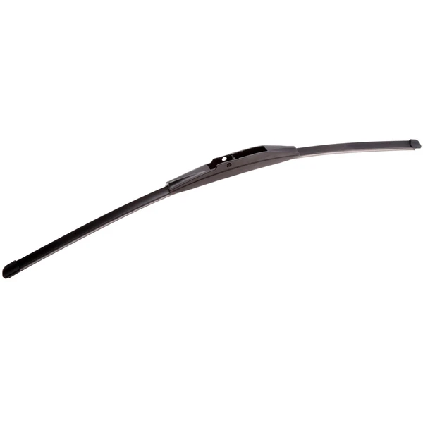 Windshield Wiper Blade - Trico 26-1B